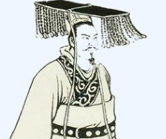 司马篡魏与曹丕篡汉有何区别?名声相差甚远 司马篡魏与曹丕篡汉有何区别?名声相差甚远
