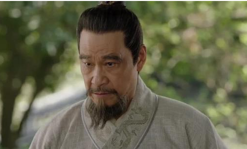 朱棣被称为永乐大帝,他的名声为何还不错? 朱棣被称为永乐大帝,他的名声为何还不错?
