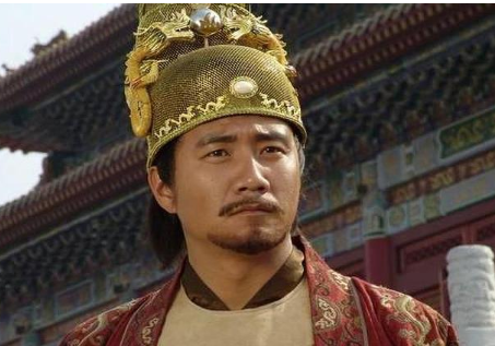 朱棣被称为永乐大帝,他的名声为何还不错? 朱棣被称为永乐大帝,他的名声为何还不错?