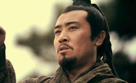 孙尚香离开刘备后,她最后的结局怎样了? 孙尚香离开刘备后,她最后的结局怎样了?