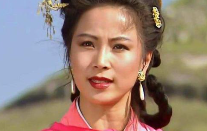 孙尚香离开刘备后,她最后的结局怎样了? 孙尚香离开刘备后,她最后的结局怎样了?