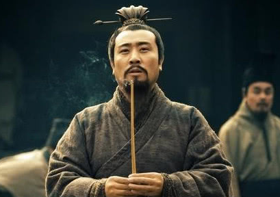 刘备一生错过的两位猛将,他们分别是谁? 刘备一生错过的两位猛将,他们分别是谁?