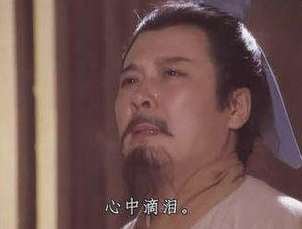 刘备一生错过的两位猛将,他们分别是谁? 刘备一生错过的两位猛将,他们分别是谁?