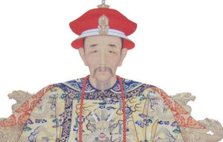 康熙童年遭遇过哪些不幸?他是如何挺过来的? 康熙童年遭遇过哪些不幸?他是如何挺过来的?