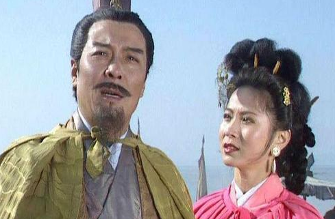 刘备有几个妻子?甘夫人的身世是怎样的? 刘备有几个妻子?甘夫人的身世是怎样的?