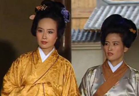 刘备有几个妻子?甘夫人的身世是怎样的? 刘备有几个妻子?甘夫人的身世是怎样的?