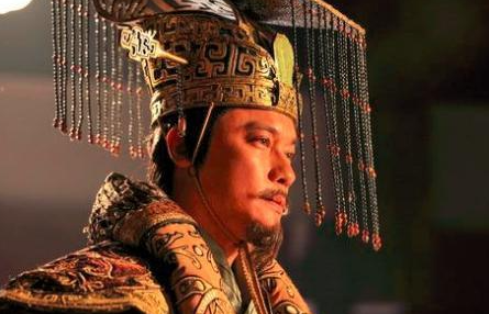 为何只有晋国分裂为三家,其余几国没有这样呢? 为何只有晋国分裂为三家,其余几国没有这样呢?