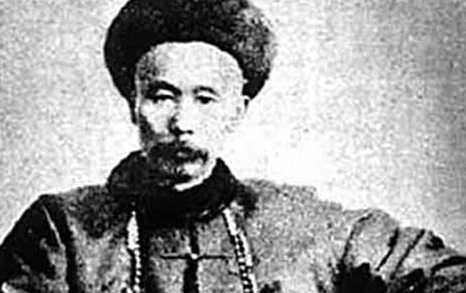 左宗棠曾三次落榜,他是如何成为一代名臣的? 左宗棠曾三次落榜,他是如何成为一代名臣的?