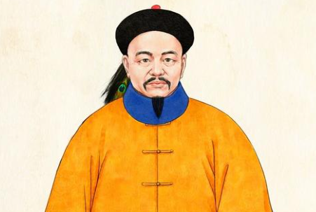 左宗棠曾三次落榜,他是如何成为一代名臣的? 左宗棠曾三次落榜,他是如何成为一代名臣的?
