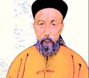 崇祯和咸丰两人在用人上为何完全不同呢? 崇祯和咸丰两人在用人上为何完全不同呢?