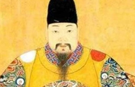 崇祯和咸丰两人在用人上为何完全不同呢? 崇祯和咸丰两人在用人上为何完全不同呢?