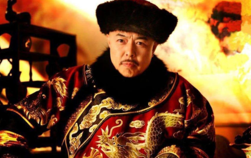 清朝皇帝一天怎么过?乾隆凌晨三点就起床? 清朝皇帝一天怎么过?乾隆凌晨三点就起床?