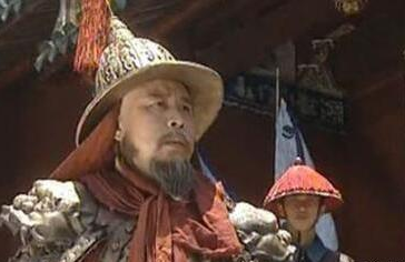 吴三桂为什么归降清朝,而不是加入李自成的大顺政权? 吴三桂为什么归降清朝,而不是加入李自成的大顺政权?