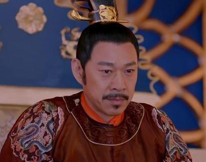 长孙皇后去世之后 李世民为什么再也没有立过皇后 长孙皇后去世之后 李世民为什么再也没有立过皇后