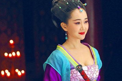 长孙皇后去世之后 李世民为什么再也没有立过皇后 长孙皇后去世之后 李世民为什么再也没有立过皇后