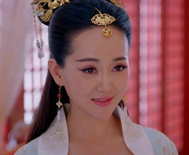 长孙皇后去世之后 李世民为什么再也没有立过皇后 长孙皇后去世之后 李世民为什么再也没有立过皇后