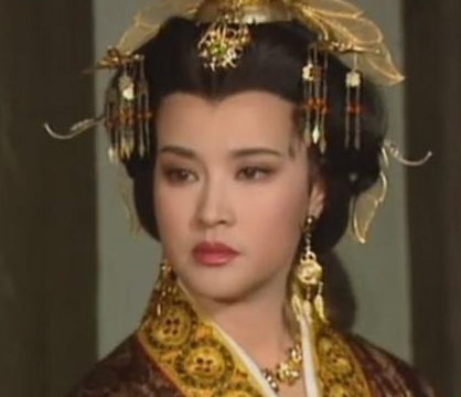 长孙皇后去世之后 李世民为什么再也没有立过皇后 长孙皇后去世之后 李世民为什么再也没有立过皇后