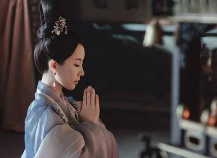 长孙皇后去世之后 李世民为什么再也没有立过皇后 长孙皇后去世之后 李世民为什么再也没有立过皇后