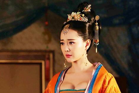 长孙皇后去世之后 李世民为什么再也没有立过皇后 长孙皇后去世之后 李世民为什么再也没有立过皇后