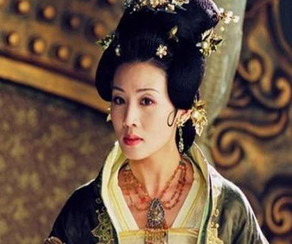 长孙皇后去世之后 李世民为什么再也没有立过皇后 长孙皇后去世之后 李世民为什么再也没有立过皇后