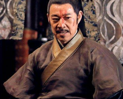 长孙皇后去世之后 李世民为什么再也没有立过皇后 长孙皇后去世之后 李世民为什么再也没有立过皇后
