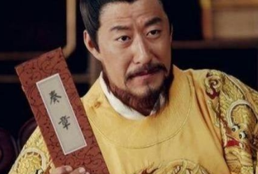 面对削藩朱允炆早就做好了打算,为何最后还是输了? 面对削藩朱允炆早就做好了打算,为何最后还是输了?
