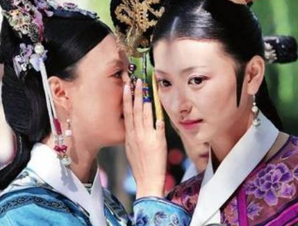 古代宫斗到底是什么样的 后宫内斗真的很可怕吗 古代宫斗到底是什么样的 后宫内斗真的很可怕吗