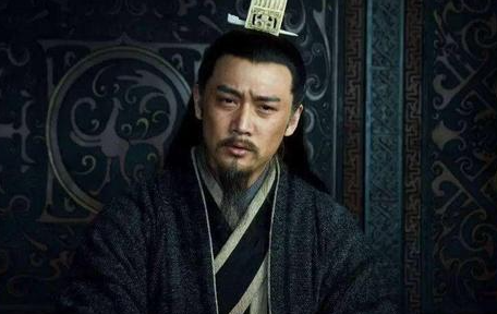 至死都在为蜀汉谋划,诸葛亮都有哪些贡献呢? 至死都在为蜀汉谋划,诸葛亮都有哪些贡献呢?