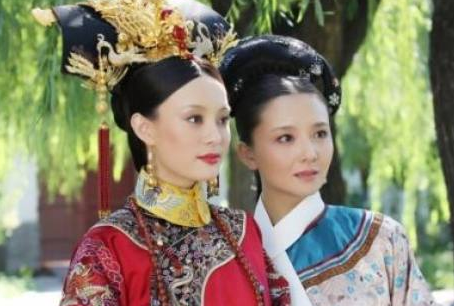 古代宫斗到底是什么样的 后宫内斗真的很可怕吗 古代宫斗到底是什么样的 后宫内斗真的很可怕吗