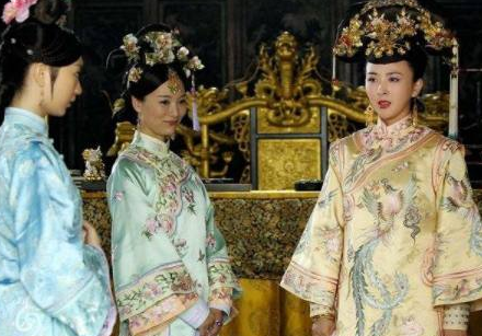 古代宫斗到底是什么样的 后宫内斗真的很可怕吗 古代宫斗到底是什么样的 后宫内斗真的很可怕吗