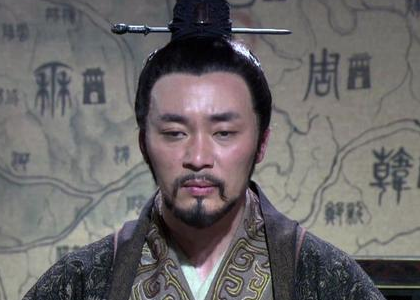 同样都是身处战国时代 秦国的军队为什么那么强 同样都是身处战国时代 秦国的军队为什么那么强
