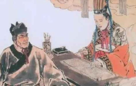 霍光是西汉的权臣,为何会被汉宣帝抄家呢? 霍光是西汉的权臣,为何会被汉宣帝抄家呢?