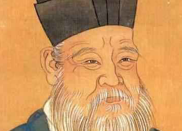 朱熹的思想是什么?为何宋朝要以他思想为核心呢? 朱熹的思想是什么?为何宋朝要以他思想为核心呢?