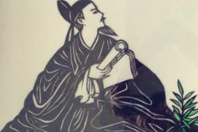 朱熹的思想是什么?为何宋朝要以他思想为核心呢? 朱熹的思想是什么?为何宋朝要以他思想为核心呢?