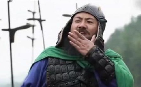 关羽为何温酒斩华雄?是华雄实力太弱了吗? 关羽为何温酒斩华雄?是华雄实力太弱了吗?