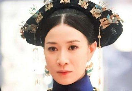如果皇后那拉氏没被废黜,十二阿哥永璂能否称帝? 如果皇后那拉氏没被废黜,十二阿哥永璂能否称帝?