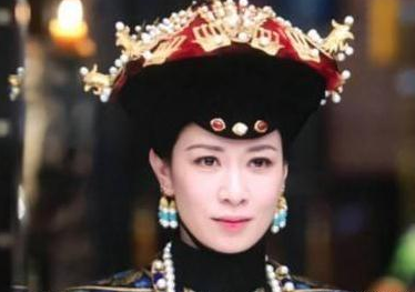 如果皇后那拉氏没被废黜,十二阿哥永璂能否称帝? 如果皇后那拉氏没被废黜,十二阿哥永璂能否称帝?