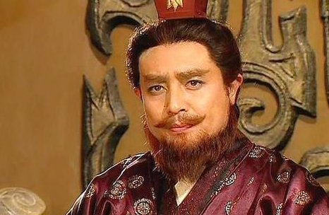 孙权也曾经用美人计,为什么最后没能成功呢? 孙权也曾经用美人计,为什么最后没能成功呢?