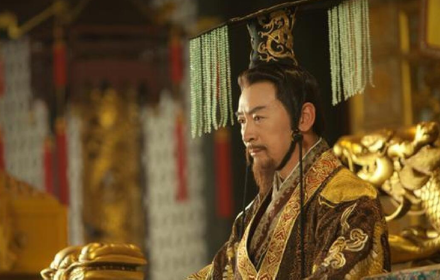 揭秘:古代染色技术的进步与龙袍颜色的变化 揭秘:古代染色技术的进步与龙袍颜色的变化
