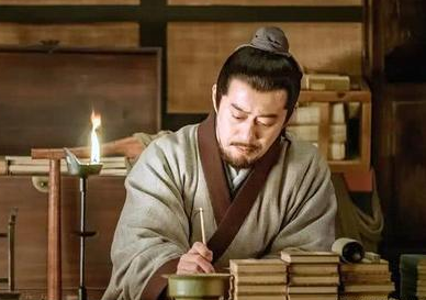 吕夷简与范仲淹有什么恩怨?二人后来为何会一致对外? 吕夷简与范仲淹有什么恩怨?二人后来为何会一致对外?