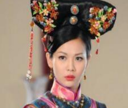 辉发那拉氏的出身不高,为何能成为和妃?她后来为何没能再次晋升? 辉发那拉氏的出身不高,为何能成为和妃?她后来为何没能再次晋升?