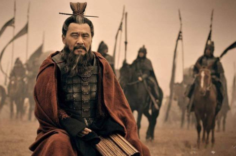 曹操生性多疑,为什么没杀司马懿? 曹操生性多疑,为什么没杀司马懿?