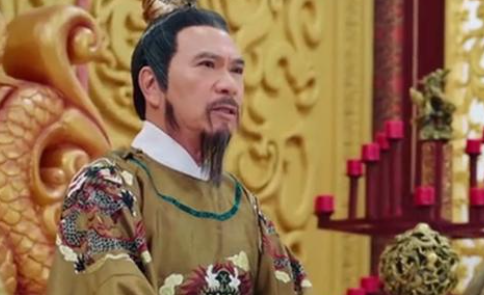 李贤是如何为于谦冤案平反的?他为何能够成功? 李贤是如何为于谦冤案平反的?他为何能够成功?