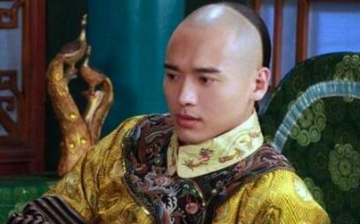福临为什么那么恨多尔衮?多尔衮做了哪些挑战帝王权威的事? 福临为什么那么恨多尔衮?多尔衮做了哪些挑战帝王权威的事?