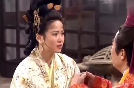 孙尚香嫁给刘备后,为何最后两人却分居两地了? 孙尚香嫁给刘备后,为何最后两人却分居两地了?