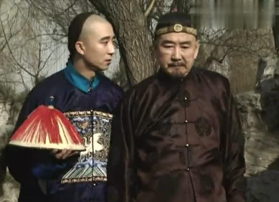查嗣庭与其家族为什么会遭遇灭顶之灾?当时的情况是怎样的? 查嗣庭与其家族为什么会遭遇灭顶之灾?当时的情况是怎样的?