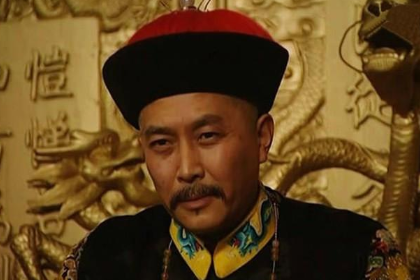 查嗣庭与其家族为什么会遭遇灭顶之灾?当时的情况是怎样的? 查嗣庭与其家族为什么会遭遇灭顶之灾?当时的情况是怎样的?