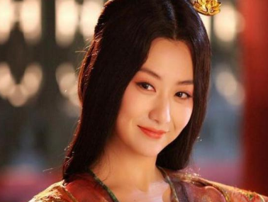 萧皇后是红颜祸水吗?他为杨广做了哪些事? 萧皇后是红颜祸水吗?他为杨广做了哪些事?