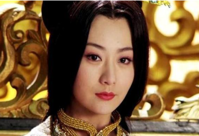 萧皇后是红颜祸水吗?他为杨广做了哪些事? 萧皇后是红颜祸水吗?他为杨广做了哪些事?