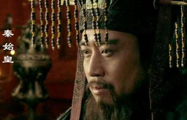 秦始皇的身上有哪些未解之谜?关于他的死有哪些猜测? 秦始皇的身上有哪些未解之谜?关于他的死有哪些猜测?